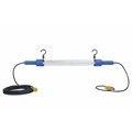 FTL-3-LED-ILC-5